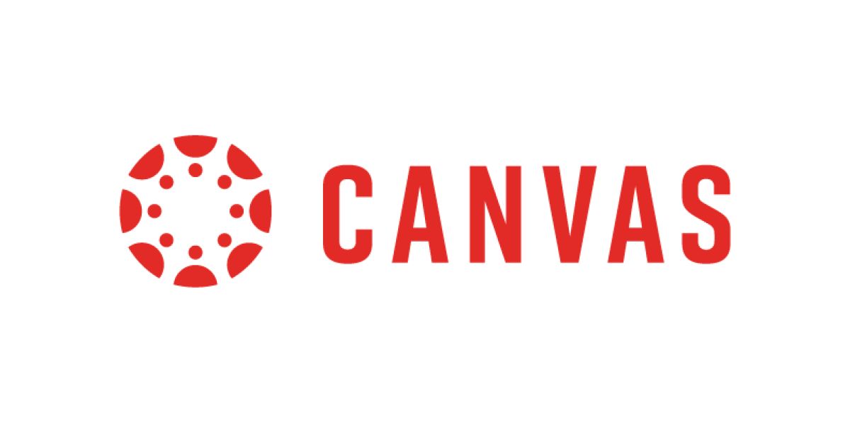 Canvas web