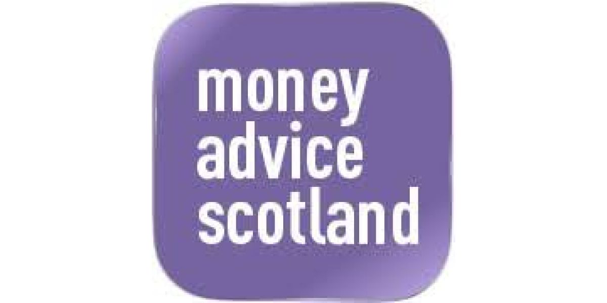 Money advice scotland 1