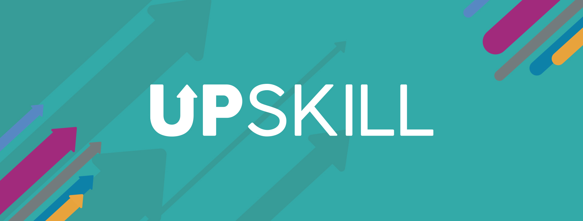 UpSkill part-time courses