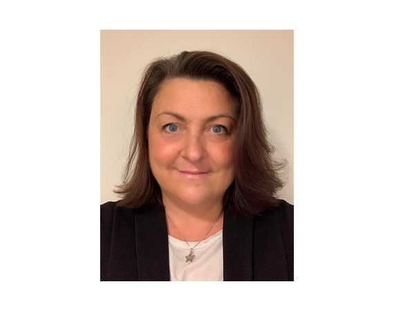 Caroline Hutchinson