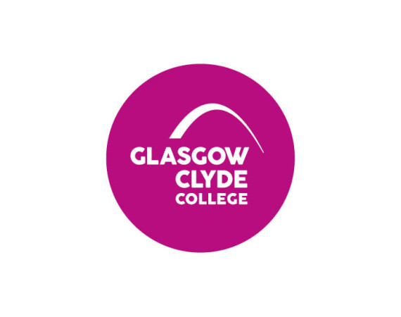 College logo web