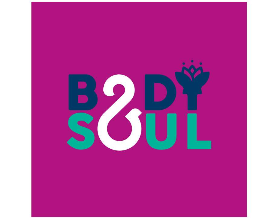 Body and Soul