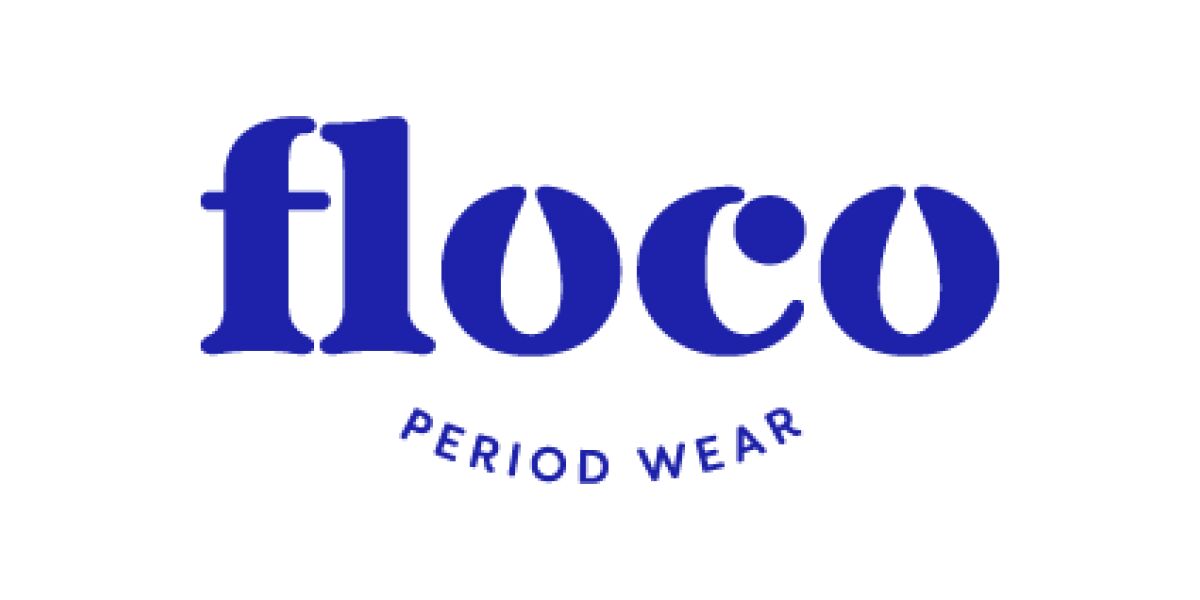 Floco Logo FA Colour RGB Blue LO RES