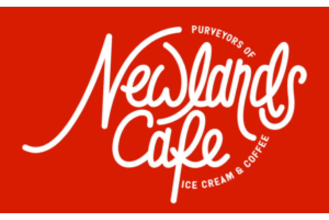 Newlands Cafe Logo