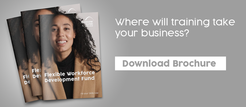 FWDF Brochure