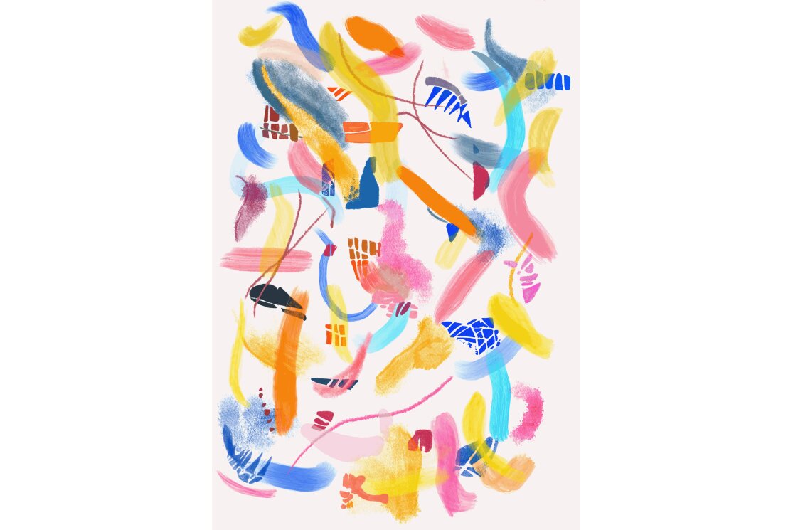 Abigail canavan colour spin %281%29 gallery
