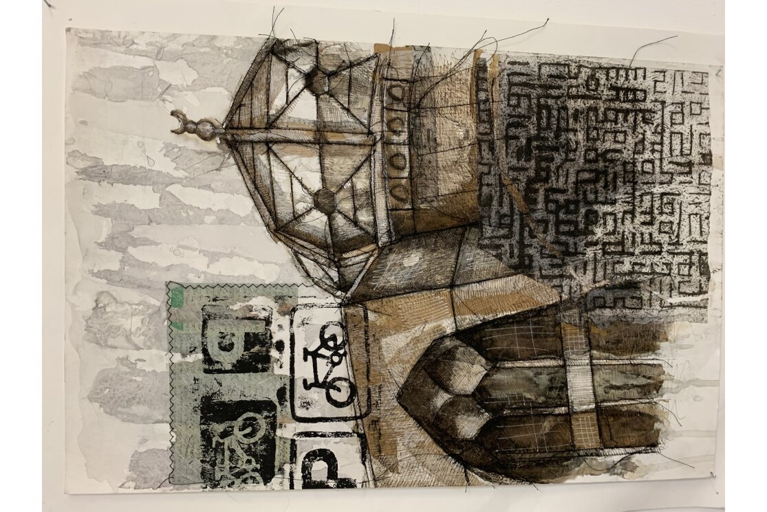 Drawing 1 gallery
