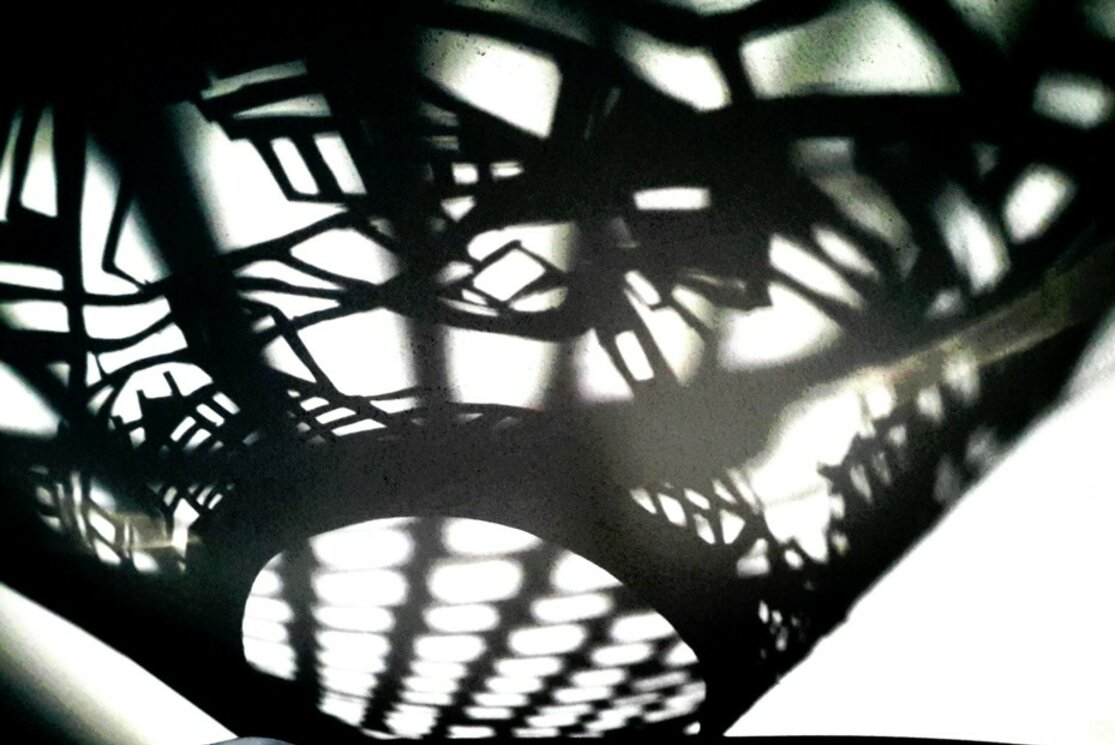 L3 shirley gray  3.jpeg gallery