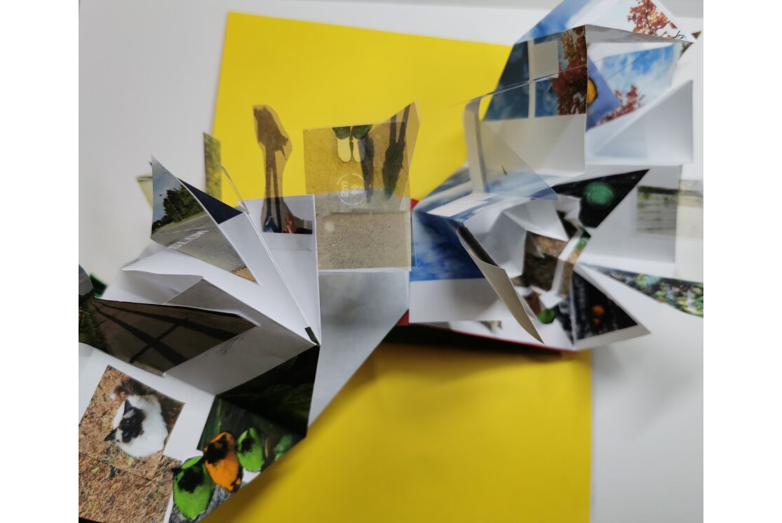 Hnc b alia mobarik 4 gallery