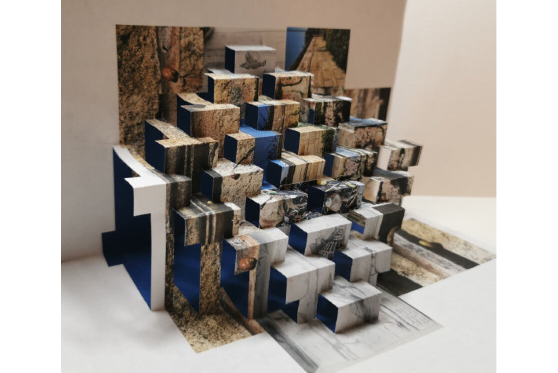 Hnc b alia mobarik  gallery