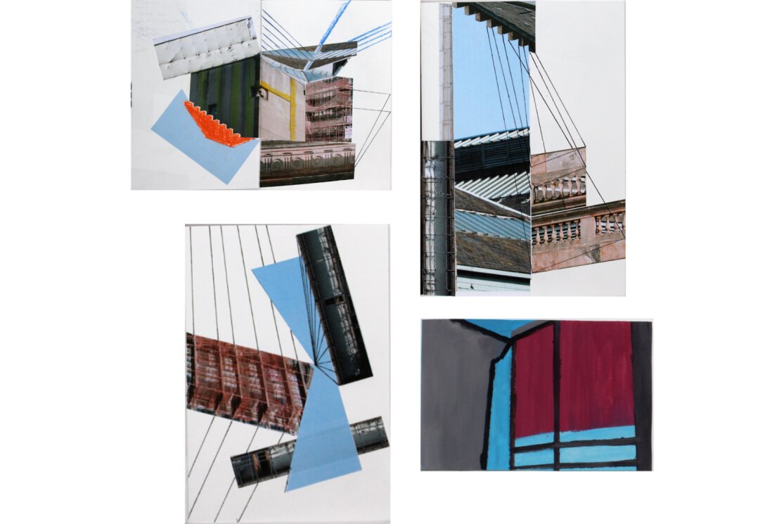 2 gallery