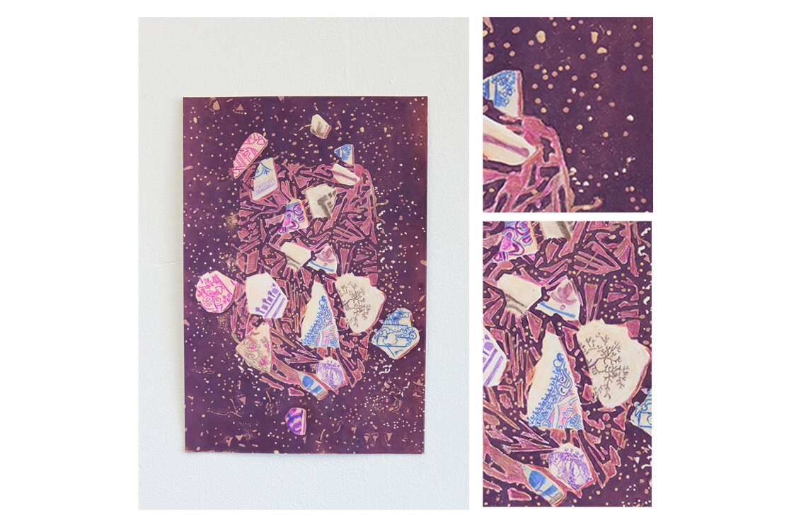 Image 2 for instagram gallery