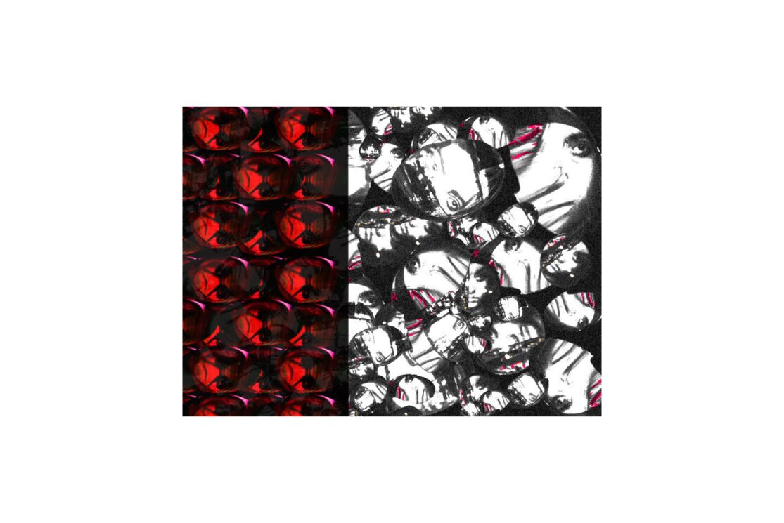 Slide 1 gallery
