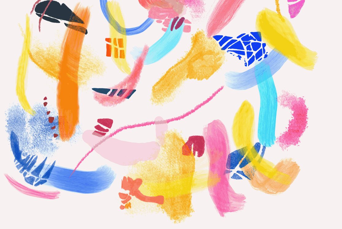 Abigail canavan colour spin image gallery