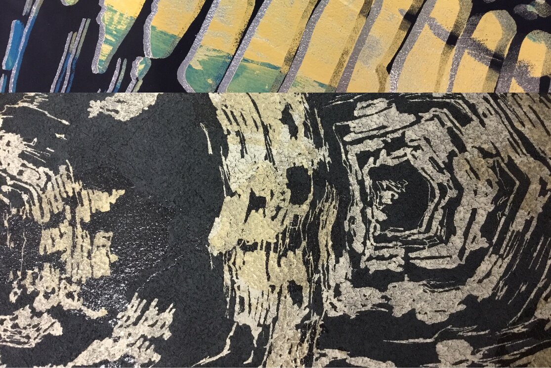 New textile image 2 gallery