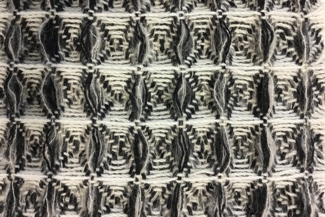 New textile image 1 gallery