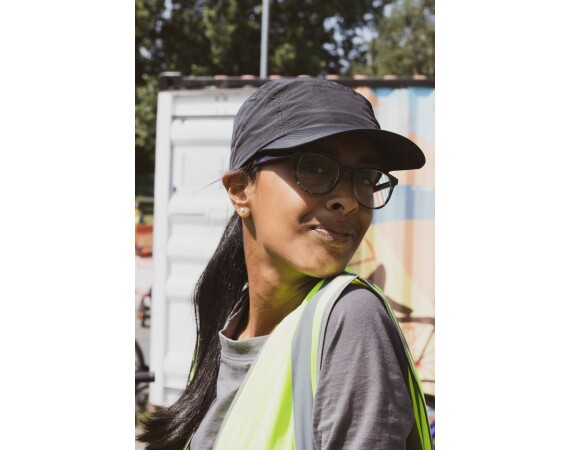 Habiba Prince's Trust