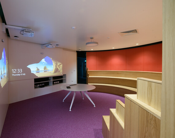GCC Locations Langside 026