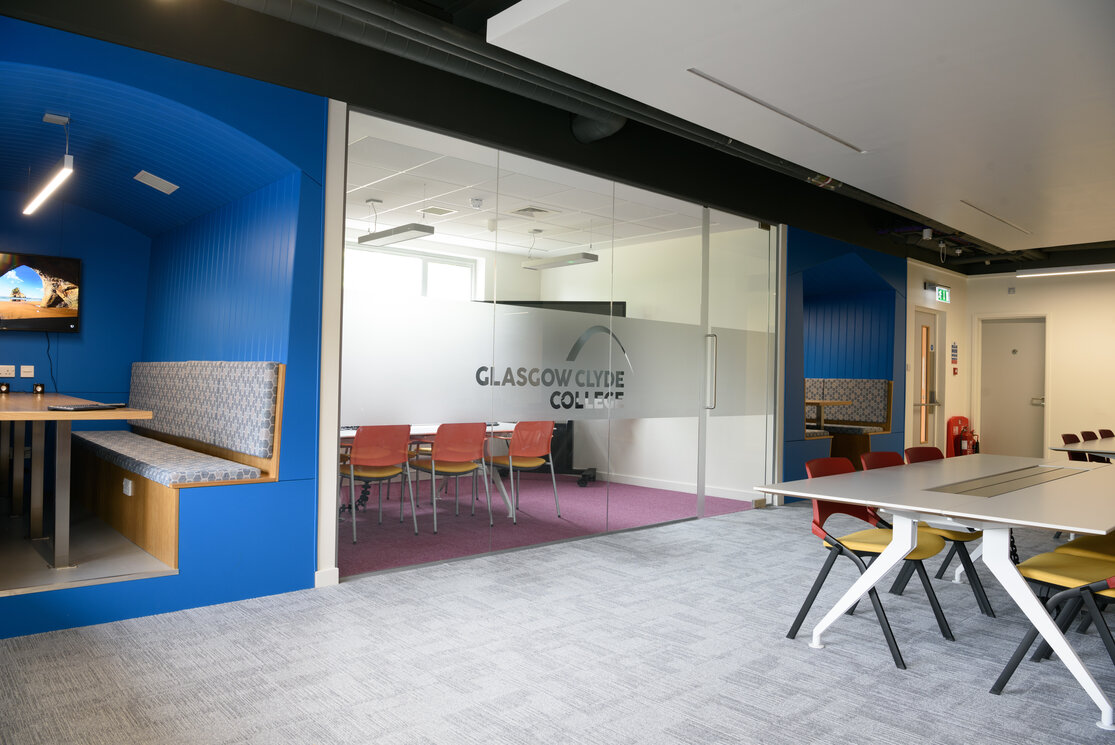 Gcc locations langside 010 gallery