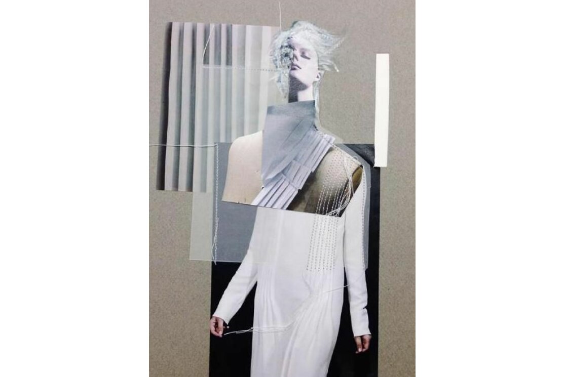 Fashion collage example 4 1 gallery