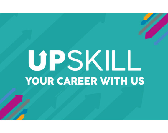 Upskill Web banner 720x460 v3