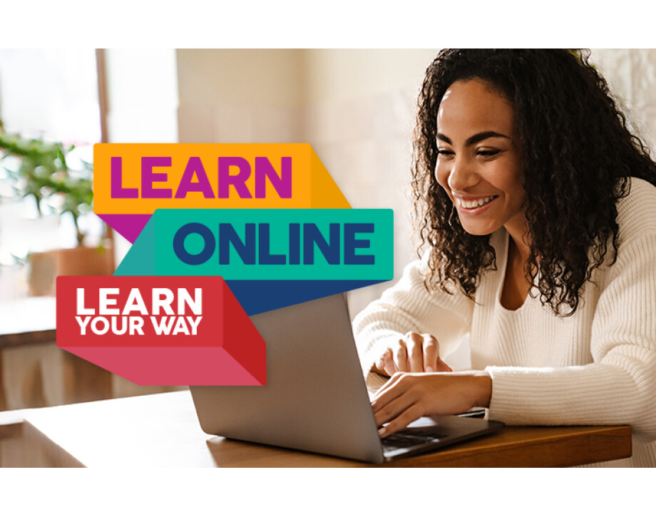 GCC Learn Online 720x460 webpage copy