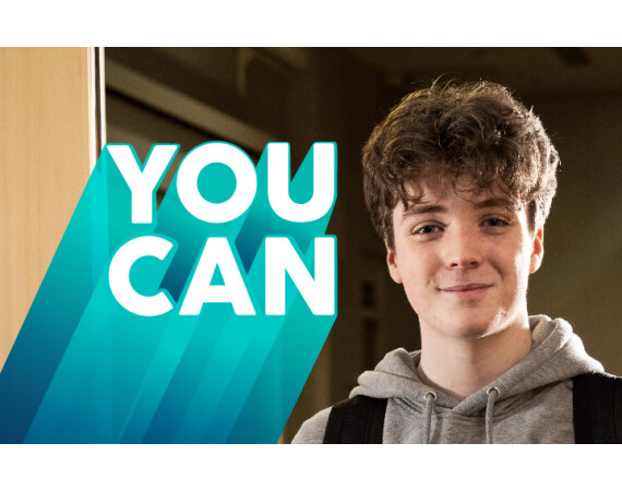 Aug you can campaign Web post 720x460 Reece blue