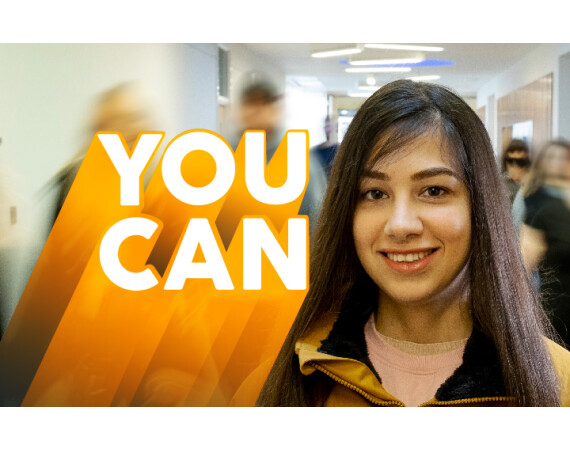 Aug you can campaign Web post 720x460 Sajeedah