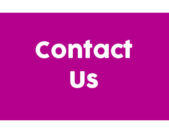 Contact us
