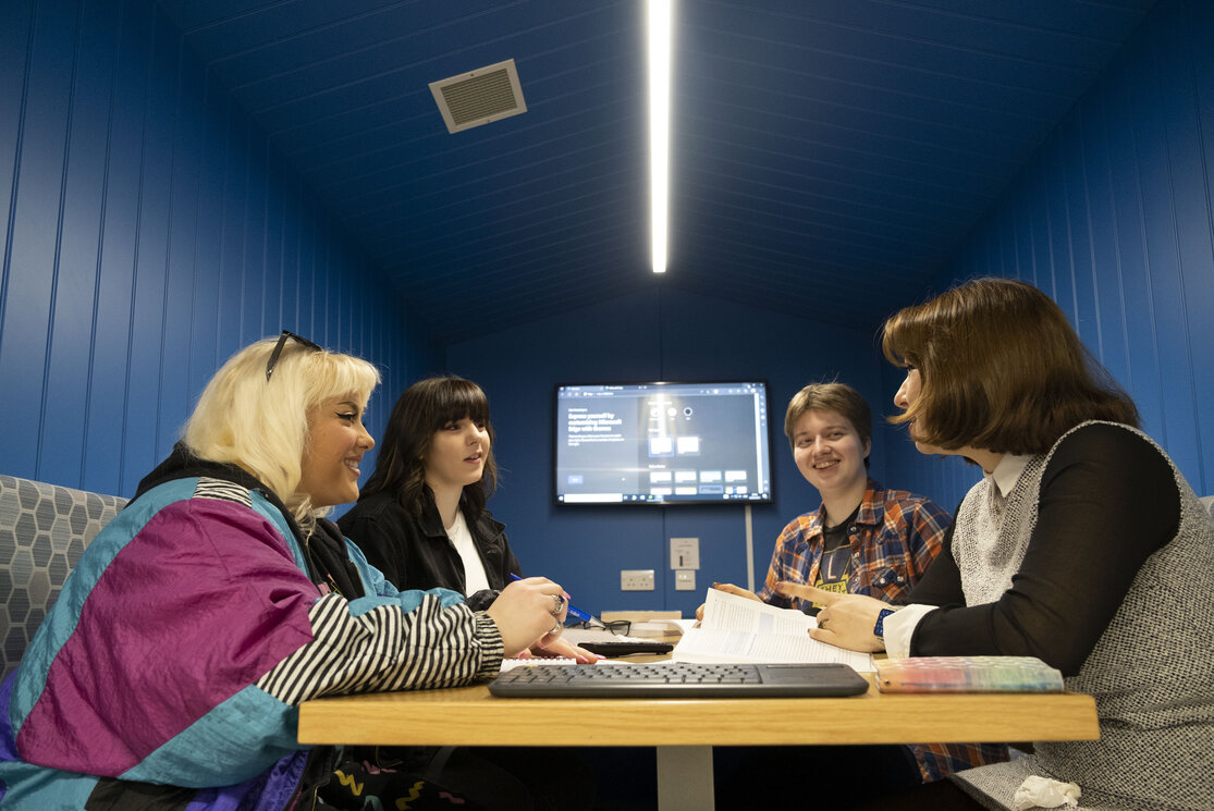 Glasgowandclyde langside61 gallery