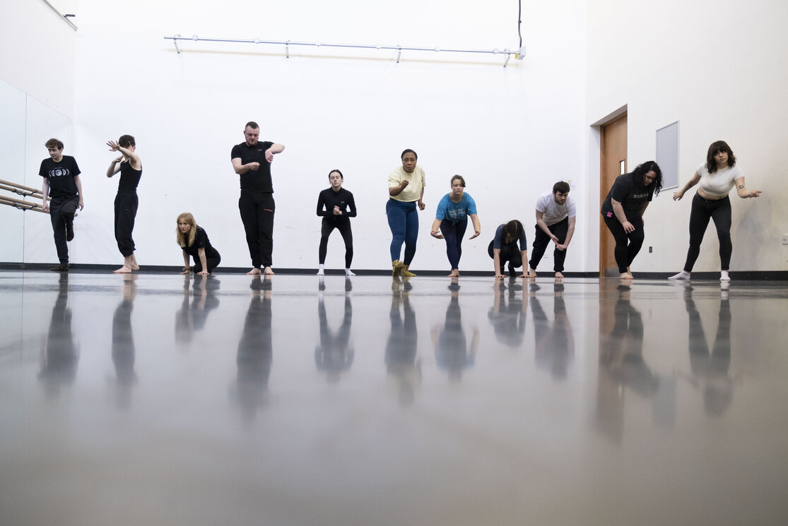Glasgowandclyde langside124 gallery