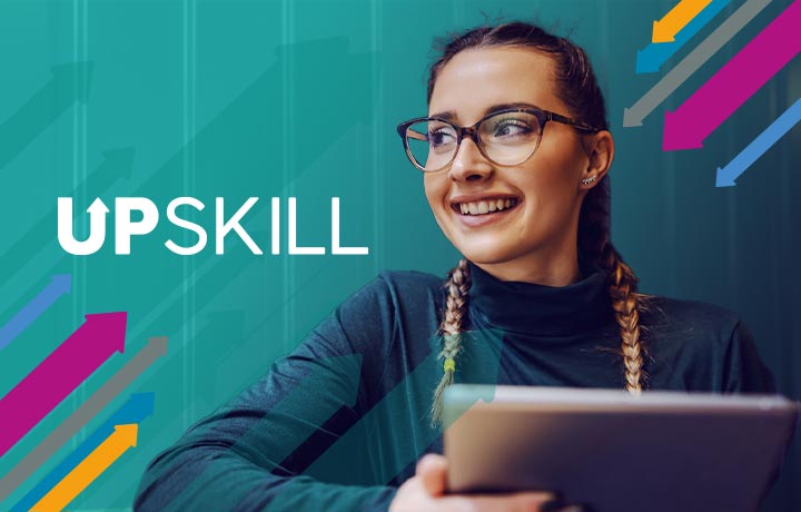 Upskill banner 720x460 v2