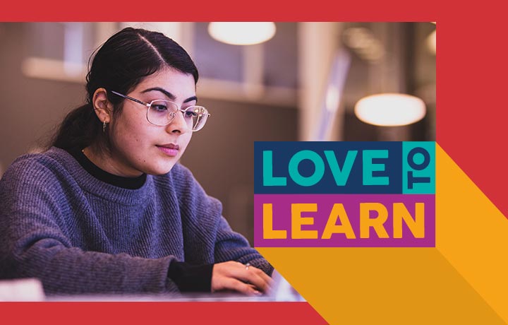 Love to Learn banner 720x460 v3
