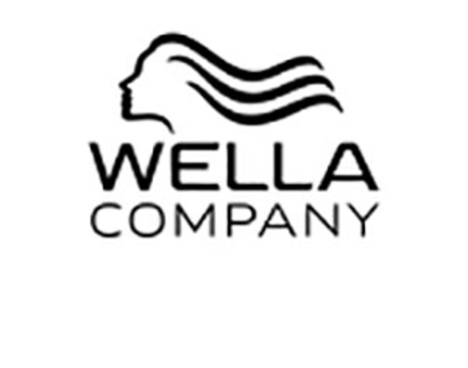 Wella