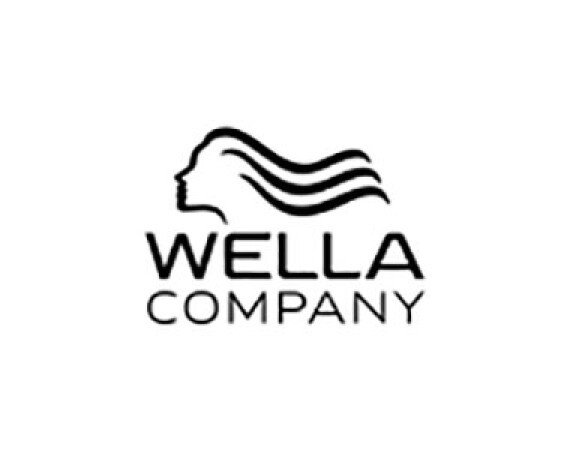 Wella