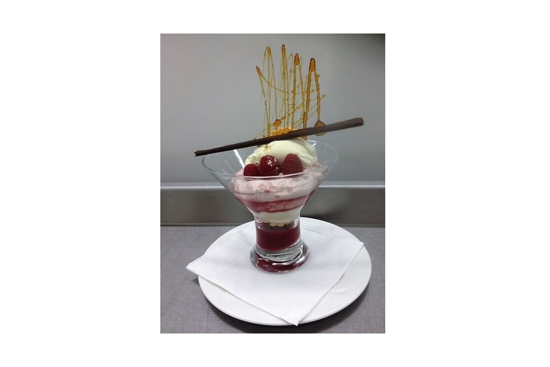 Cranachan gallery