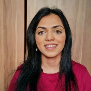 Amreen