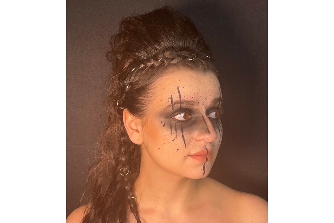 Hairdressing showcase 4 gallery