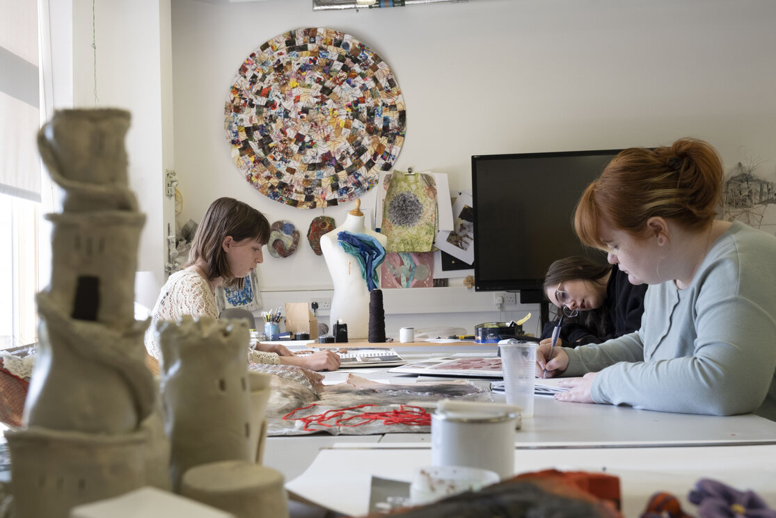 Annieslandcampus 168 gallery