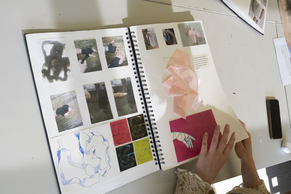 Annieslandcampus 165 gallery