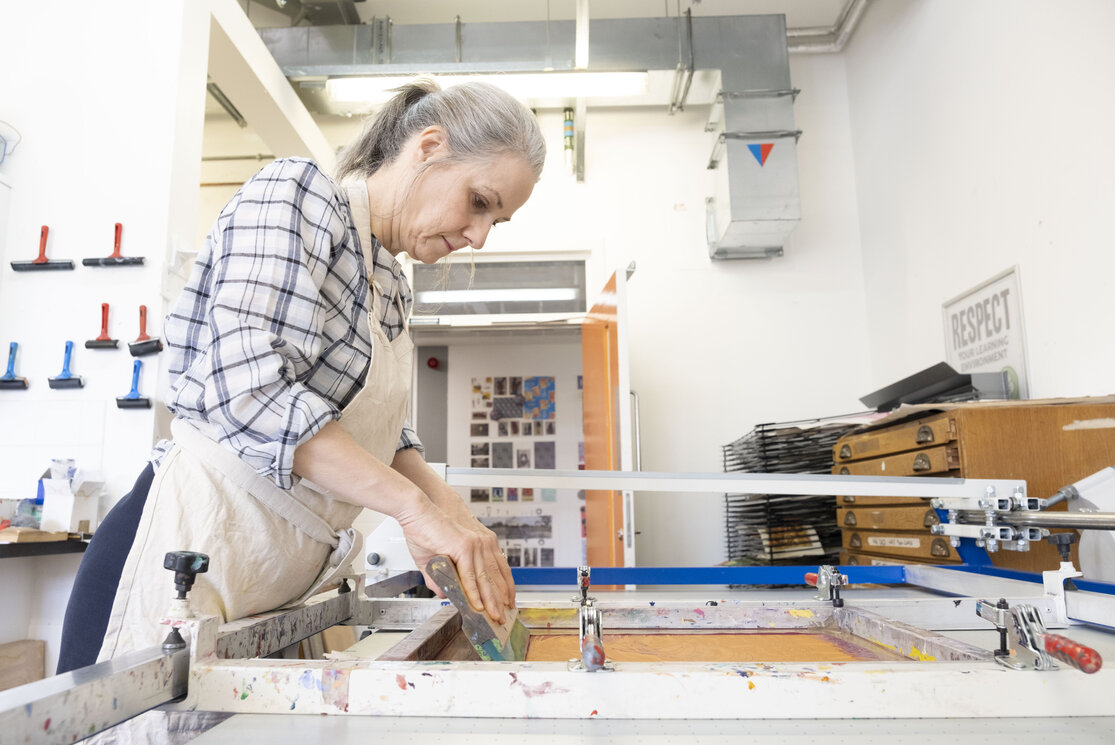 Annieslandcampus 187 gallery