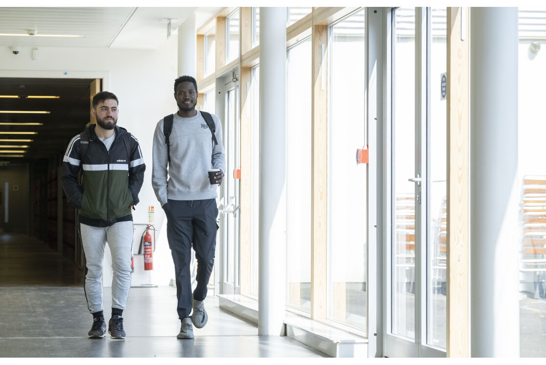 Annieslandcampus 11 gallery