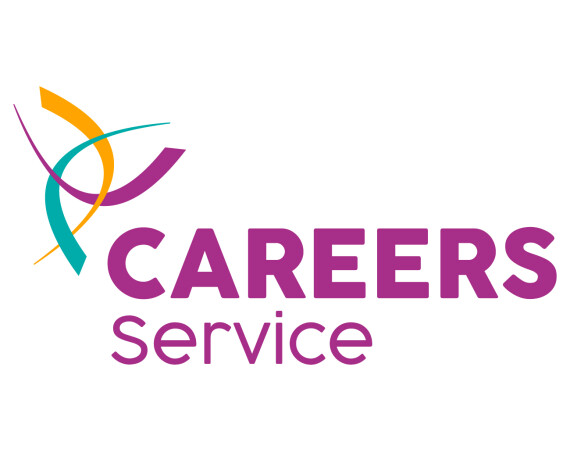 Careers Service