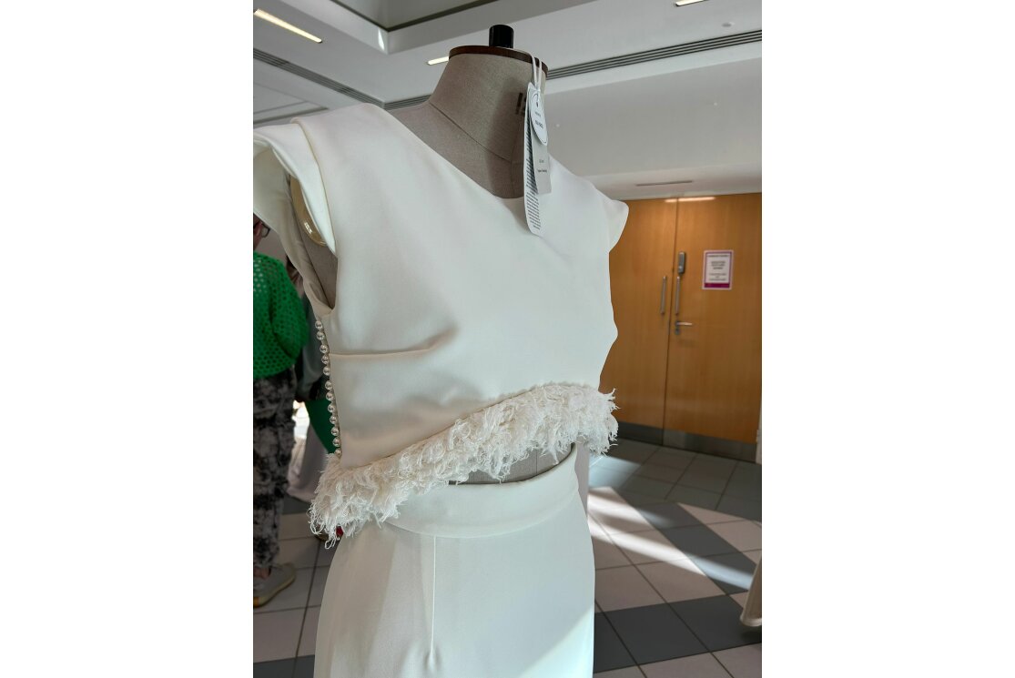 Cheu6327 gallery