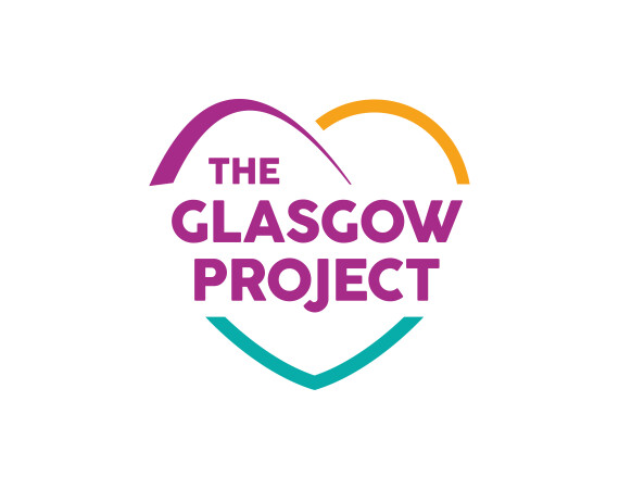 The Glasgow Project