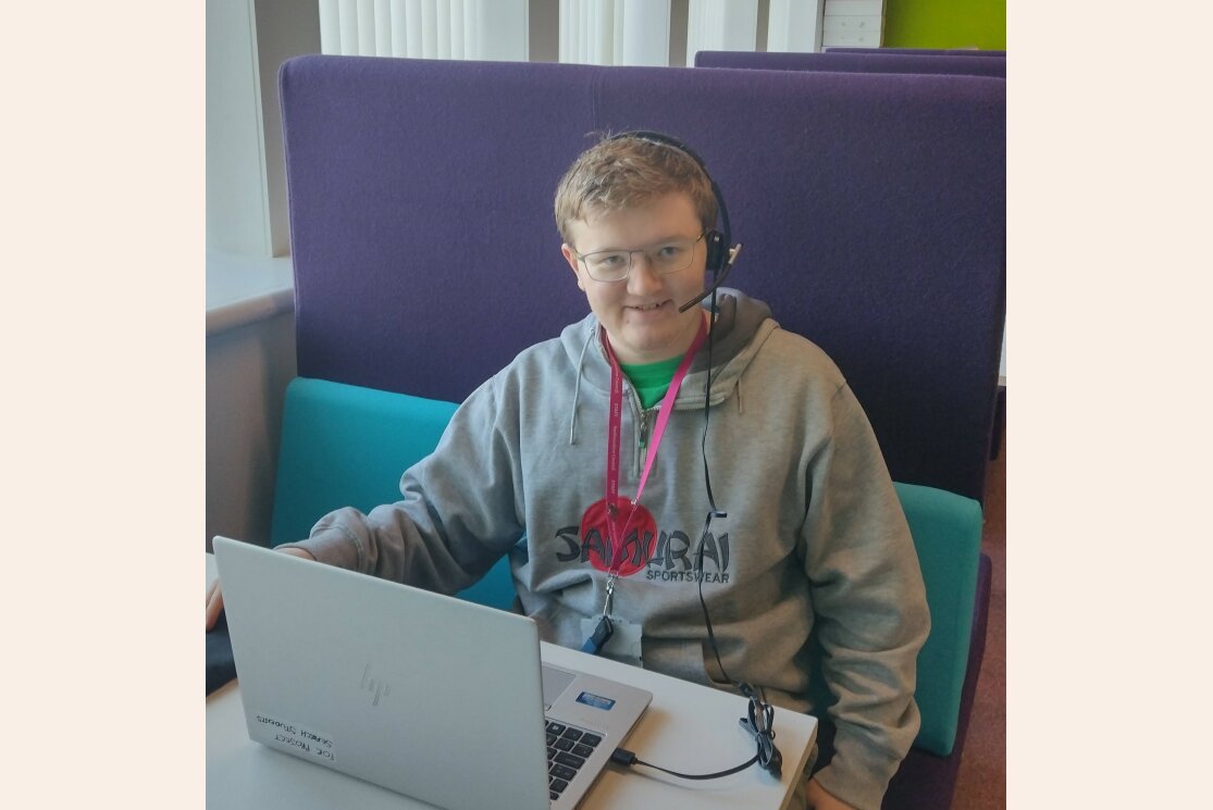 Dfn project search 4 gallery