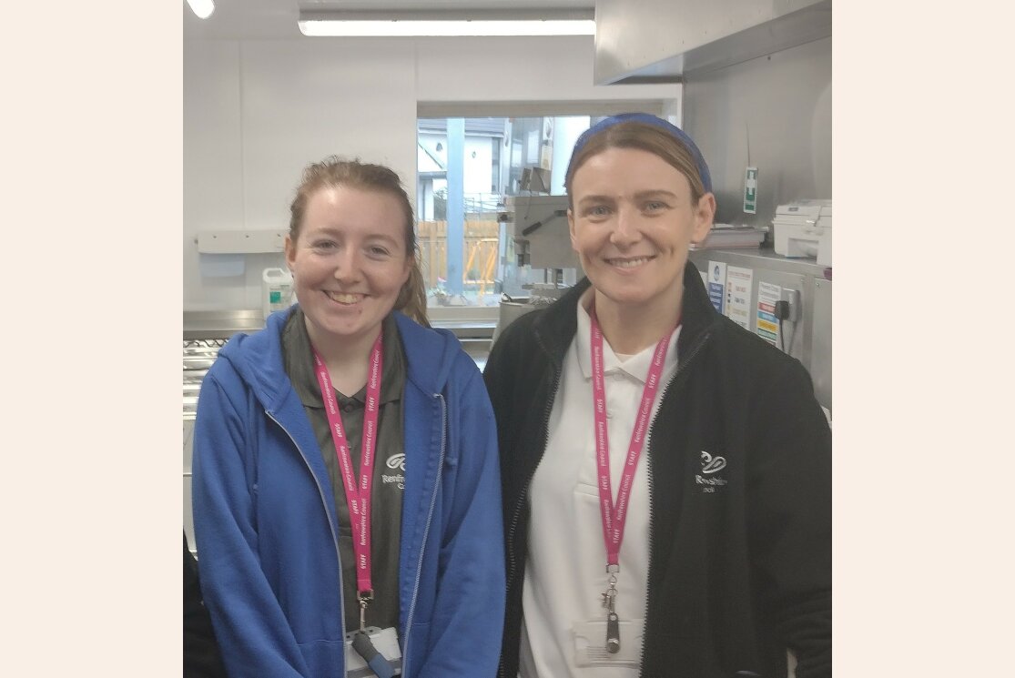 Dfn project search 3 gallery