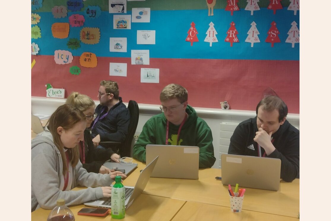 Dfn project search 5 gallery