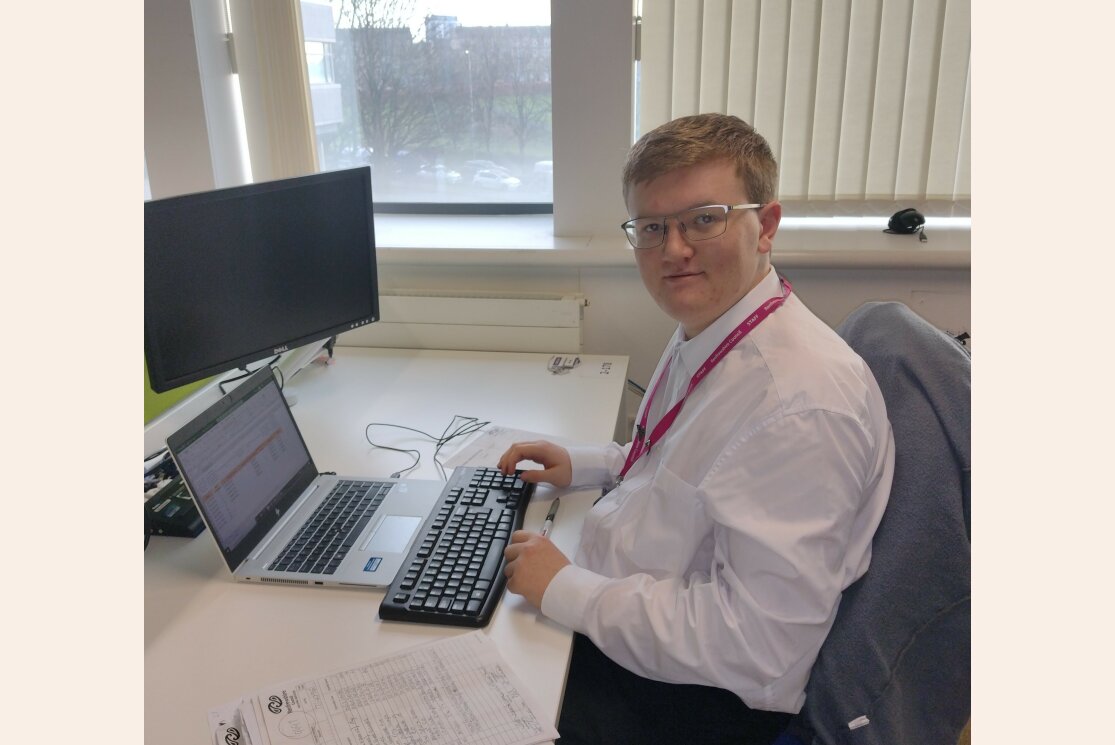 Dfn project search 6 gallery