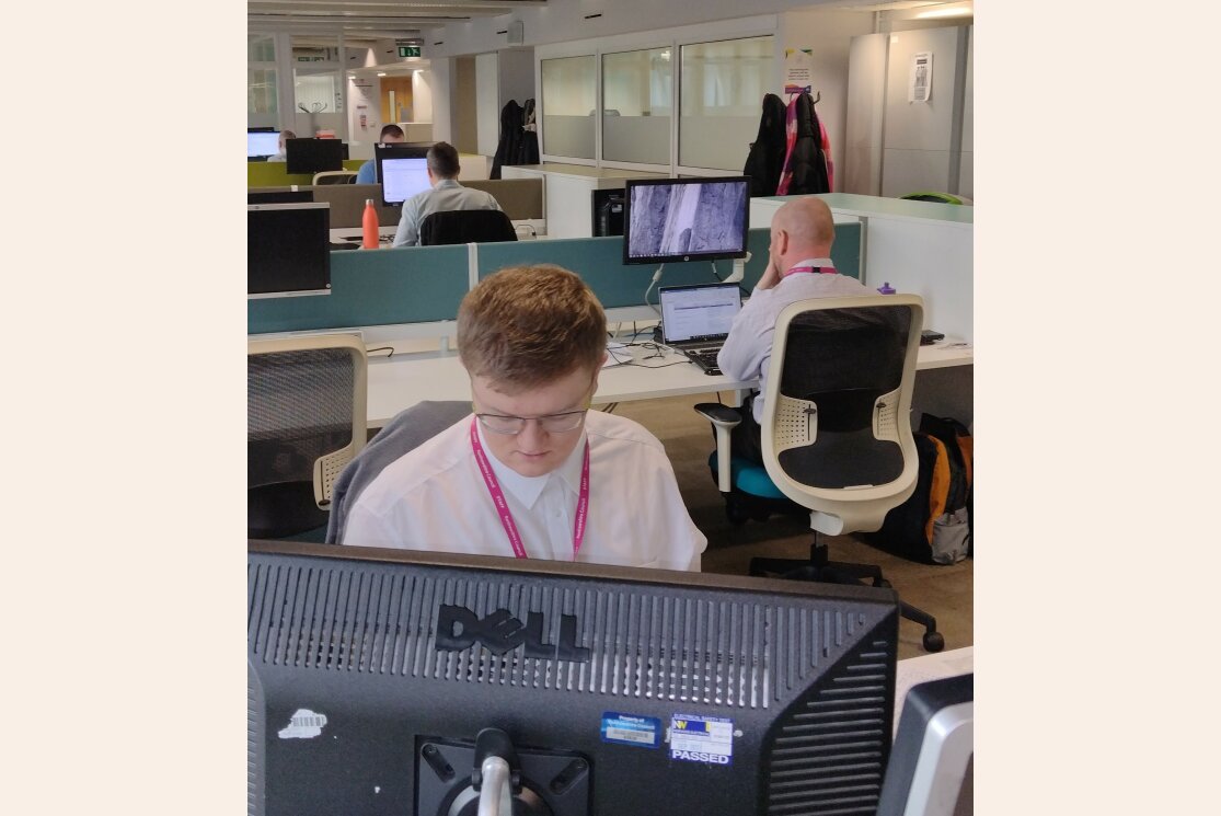 Dfn project search 8  gallery